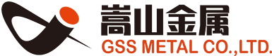 GSS METAL CO.,LTD.