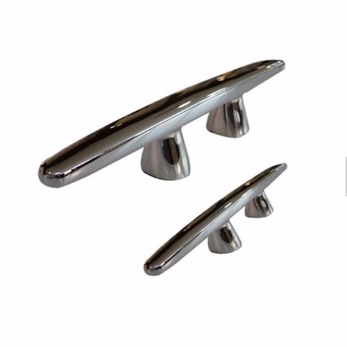 High qulaity stainless steel cleat  